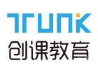 南昌创课教育