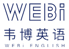 郑州韦博英语教育