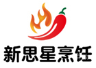 济南新思星烹饪学校