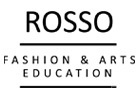 上海rosso国际艺术教育