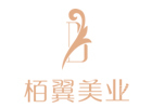 上海栢翼美业
