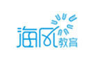 济南海风教育