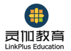济南灵加教育