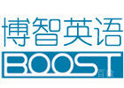 上海博智教育