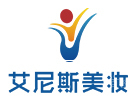 上海艾尼斯美妆学校
