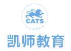 上海剑桥凯师中国