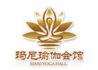 上海玛尼瑜伽