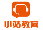 济南小站教育