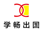 上海学畅留学