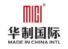 上海华制企业管理