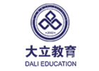 郑州大立教育