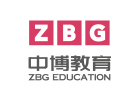 青岛中博教育