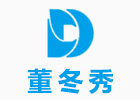上海董冬秀彩妆造型培训学校