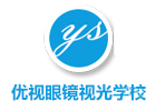 上海优视眼镜视光培训中心