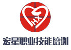 上海宏星职业学校