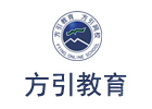 青岛方引教育