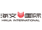 济南海文国际