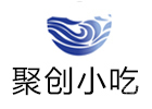 济南聚创小吃