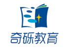 福州福州雅思外语学校