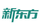 上海新东方学校