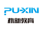 济南朴新教育