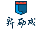 济南新励成口才