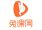 福州兔课网