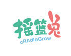 上海摇篮兔早教