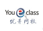 南昌优异教育