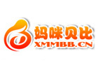 厦门妈咪贝比