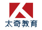 西安太奇教育
