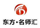 上海东方汇
