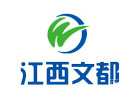 南昌文都考研