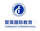上海复策国际教育
