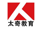 厦门太奇教育