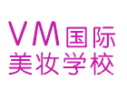 上海VM美妆