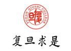 上海复旦求是进修教育