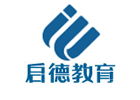 上海启德教育