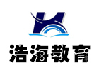 上海浩海留学