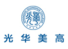 上海光华学院美高校区