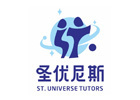 福州圣优尼斯在线外语