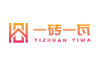 上海一砖一瓦
