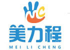 厦门美力程少儿编程