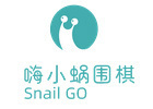 福州嗨小蜗围棋