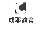上海成耶教育
