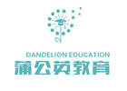 上海蒲公英教育