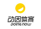 西安动因体育