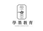 上海学墨教育