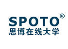 西安SPOTO思博网络