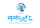 上海中教文化